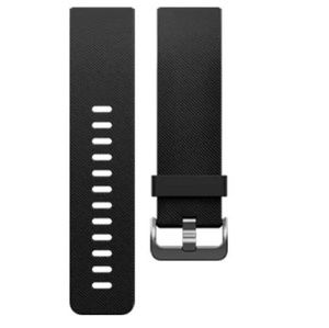 Fitbit blaze bands